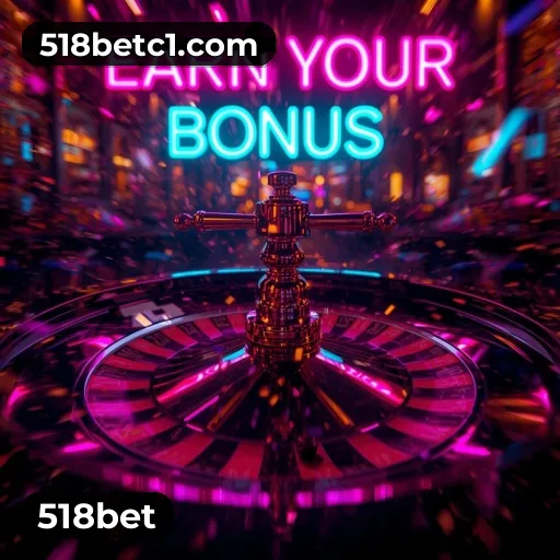 App 518bet iOS