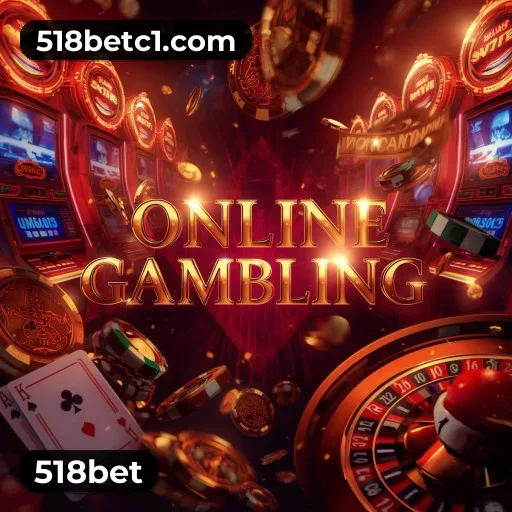 iPad 518bet