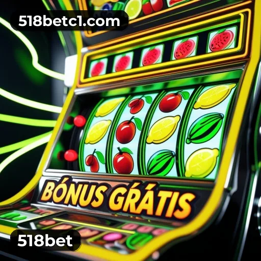 bet_控制