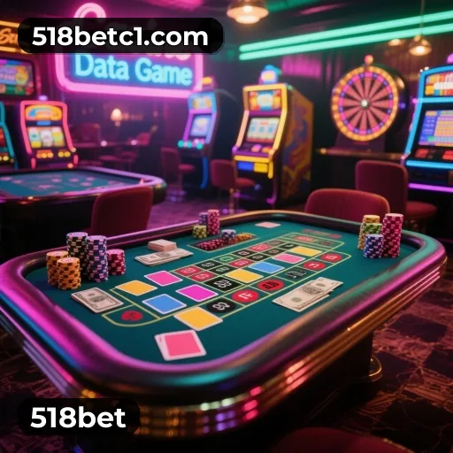 bet_工具