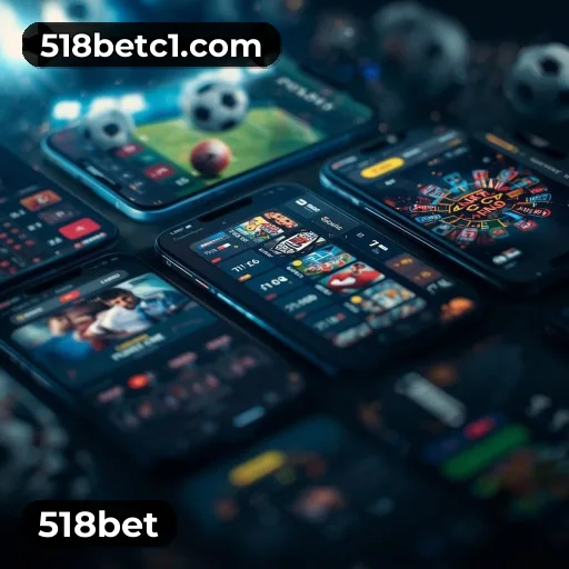 cassino_Blackjack