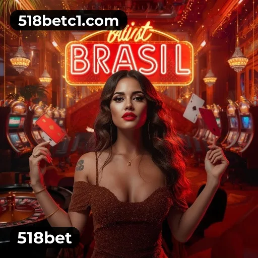 Instalar 518bet Mac