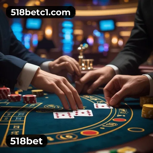 Fortune Dragon - slot PG Soft na 518bet