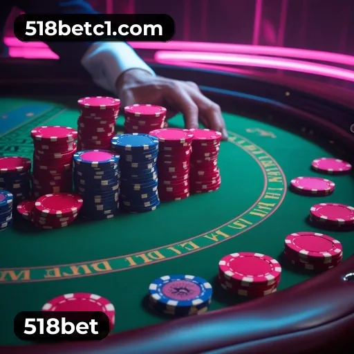 Fortune Rabbit - slot PG Soft na 518bet