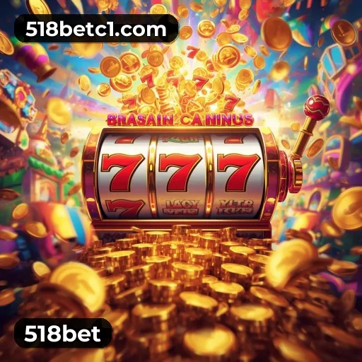 Fortune Rabbit - slot PG Soft na 518bet