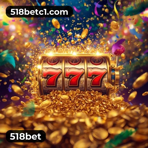 Fortune Ox - slot PG Soft na 518bet