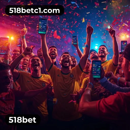 Fortune Dragon - slot PG Soft na 518bet