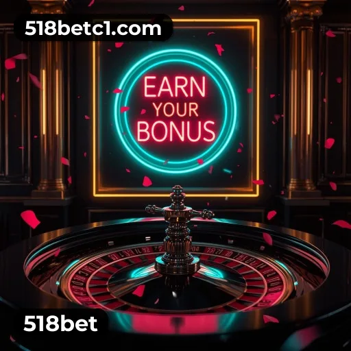 Fortune Dragon - slot PG Soft na 518bet