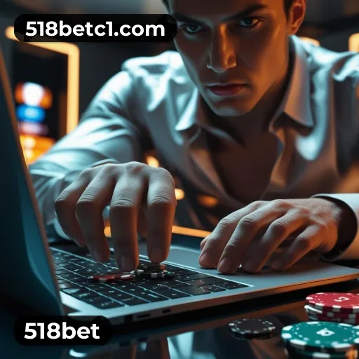 Fortune Rabbit - slot PG Soft na 518bet