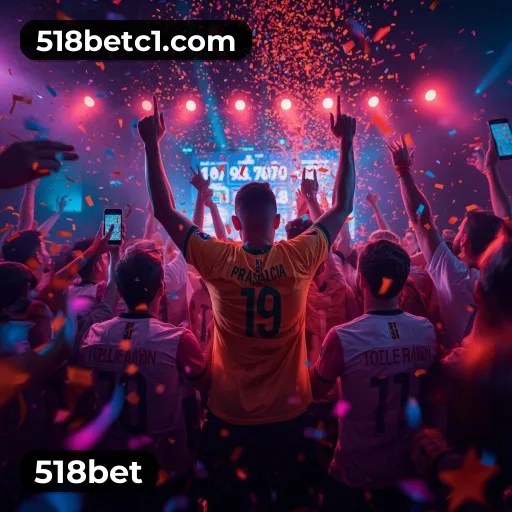 jogos_Slots