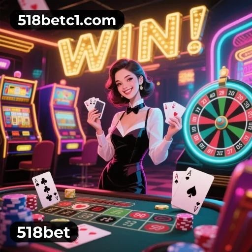 slot_SweetBonanza