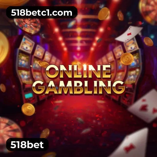 Qualificar VIP 518bet