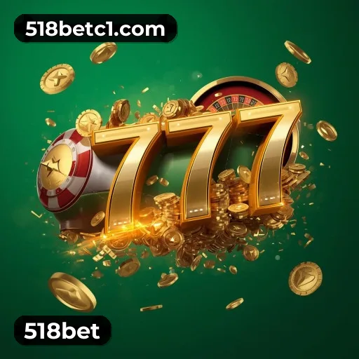 Oportunidades 518bet