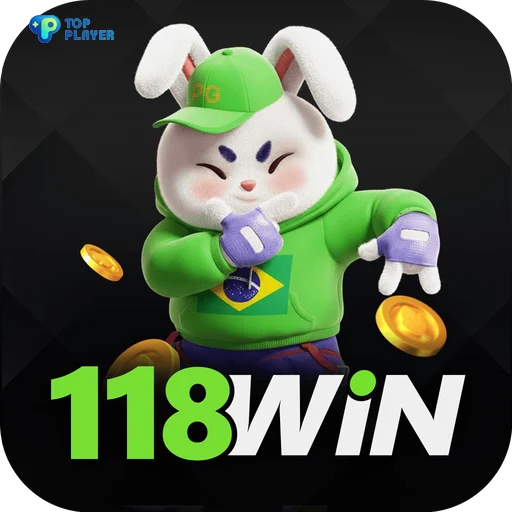 Jogos de slot online na 518bet